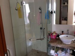 Grosvenor View (D14), Condominium #614309511